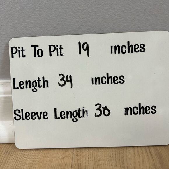 Free People High Plains Tunic Paisley V-Neck Mini Dress Women’s Size Small - Picture 6 of 7